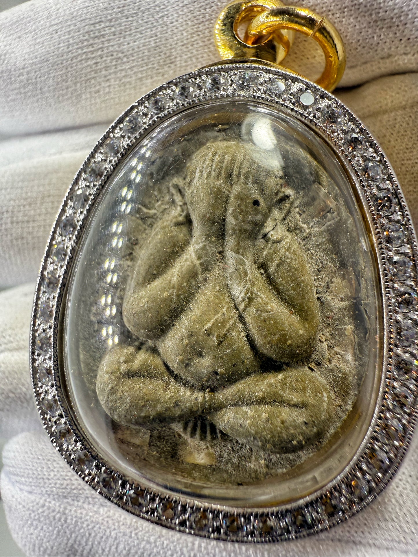 龍婆多 9銀必打 比賽獲獎