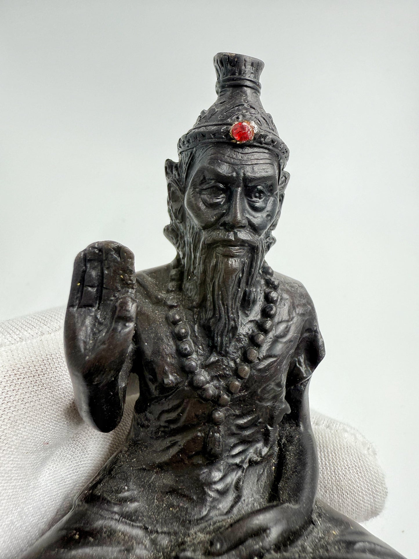 魯士供奉型 （ 彩色／黑色）