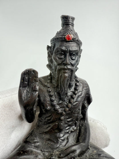 魯士供奉型 （ 彩色／黑色）