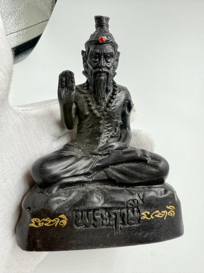 魯士供奉型 （ 彩色／黑色）