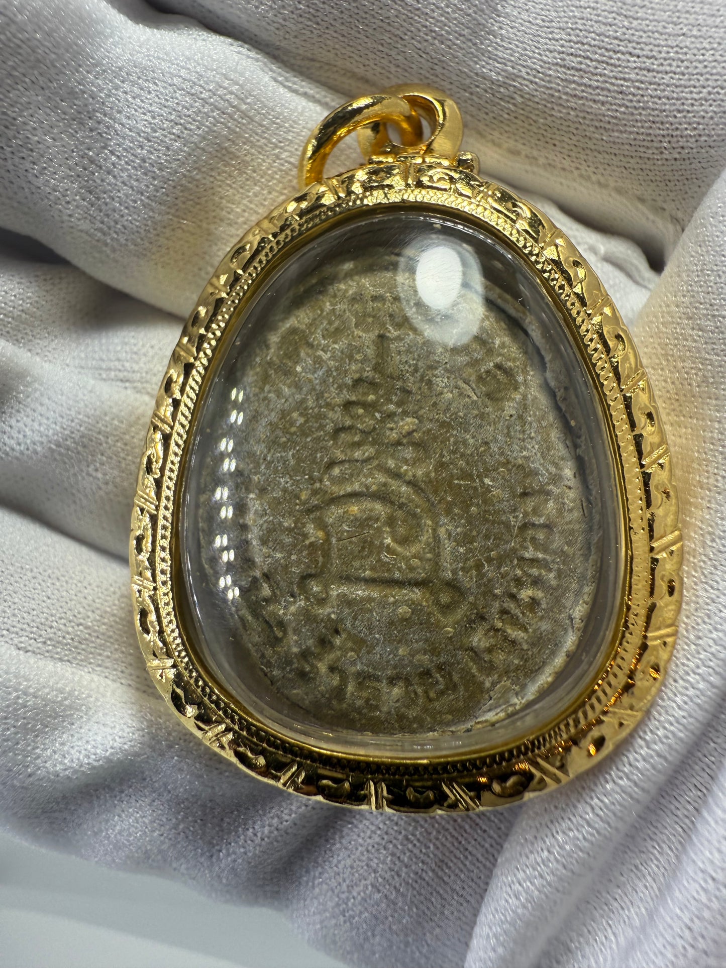 龍婆多 9銀必打 比賽獲獎