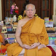 2552年 － 大法會金色象神供奉型